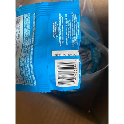 ubuy Nigeria