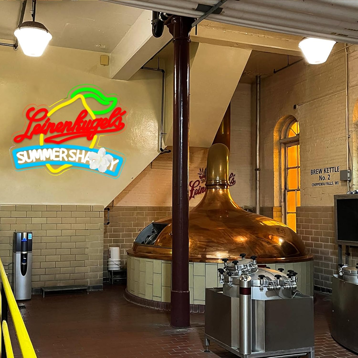 JFLLamp Beer Neon Signs for Wall Decor Neon Lights for Bedroom Led Business Signs Suitable for Man Cave Bar Pub Restaurant Christmas Gift Art