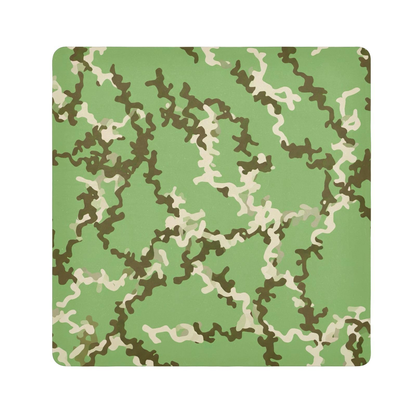 ODAWA Self-Adhesive Cloths 13.8