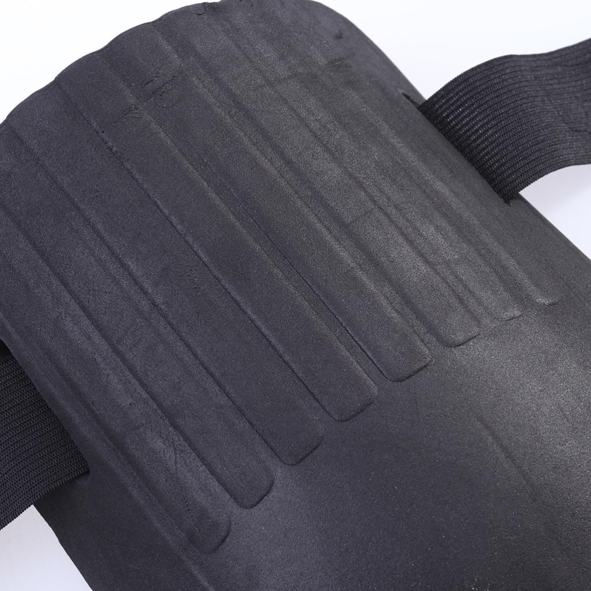 SHINEOFI Gardening Knee Pads EVA Foam Protective Gear for Yard Work