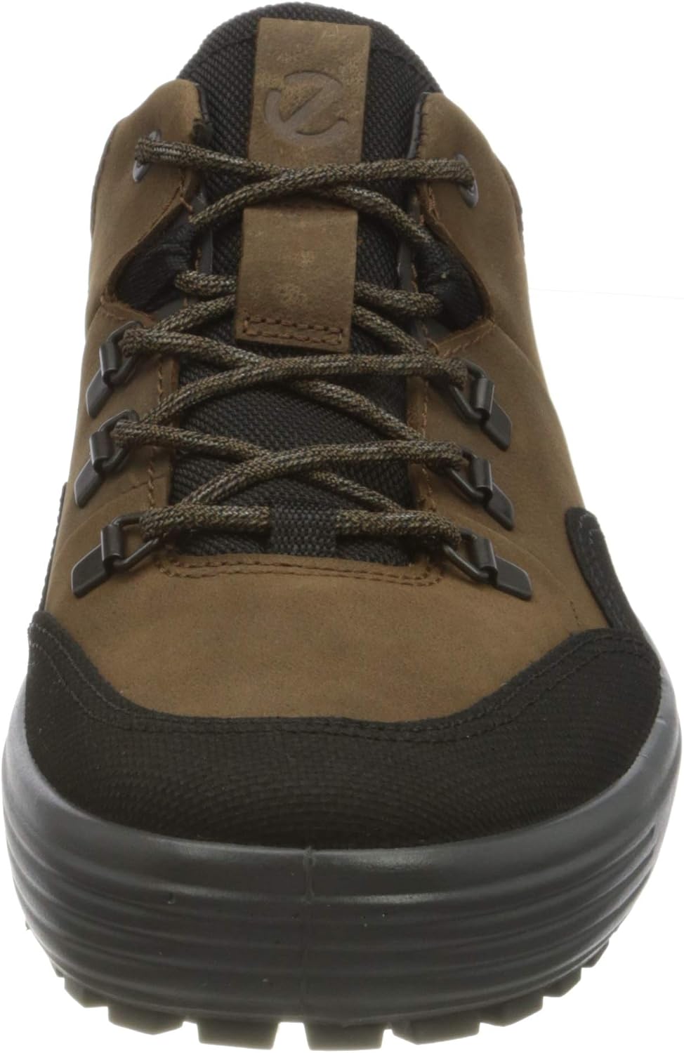 ECCO Men's Soft 7 Tred Low Gore-tex Sneaker
