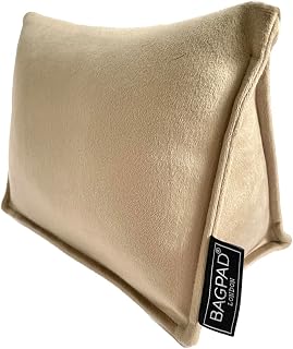 Bagpad Hermès Kelly Handbag Shaper Sand 32