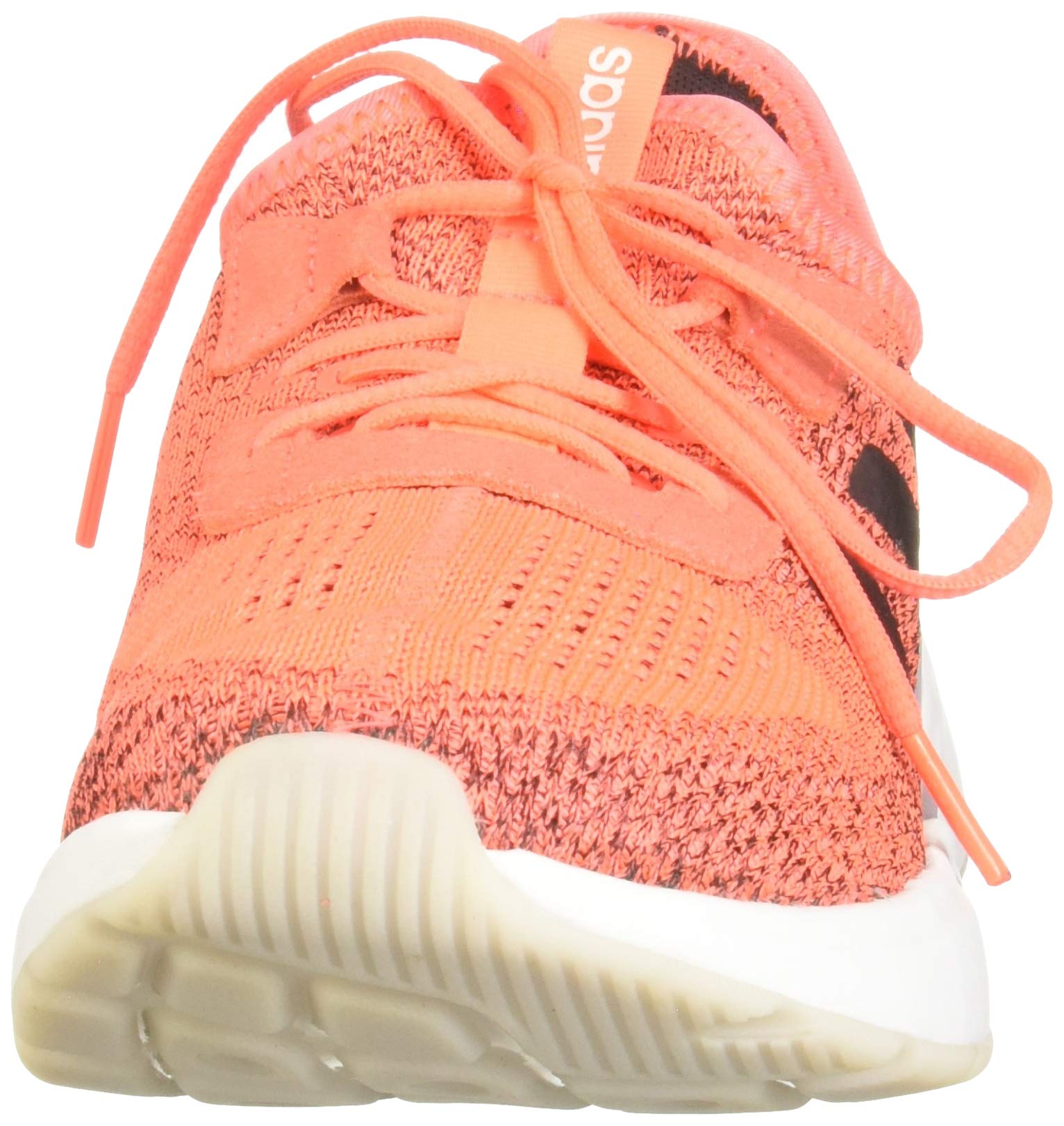adidas Mavia X Damen Laufschuhe für Damen