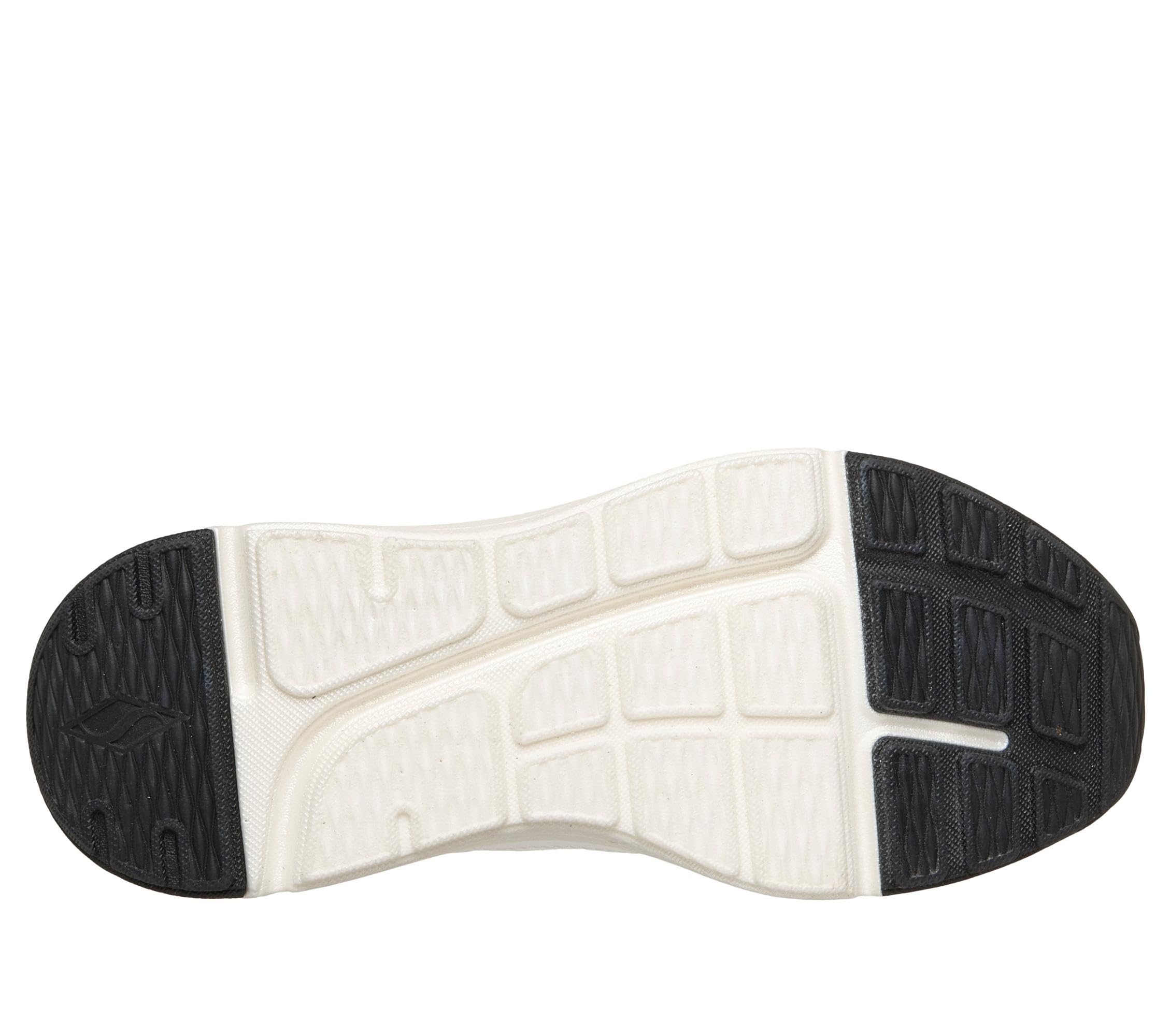 Skechers Rovina Lite Cool Two The Core, Scarpe da Ginnastica Donna