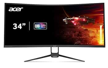 Acerゲーミングモニター240Hz Amazon.co.jp: 日本エイサー Acer ゲーミングモニター Nitro