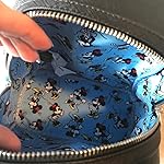 Review Image by Renee