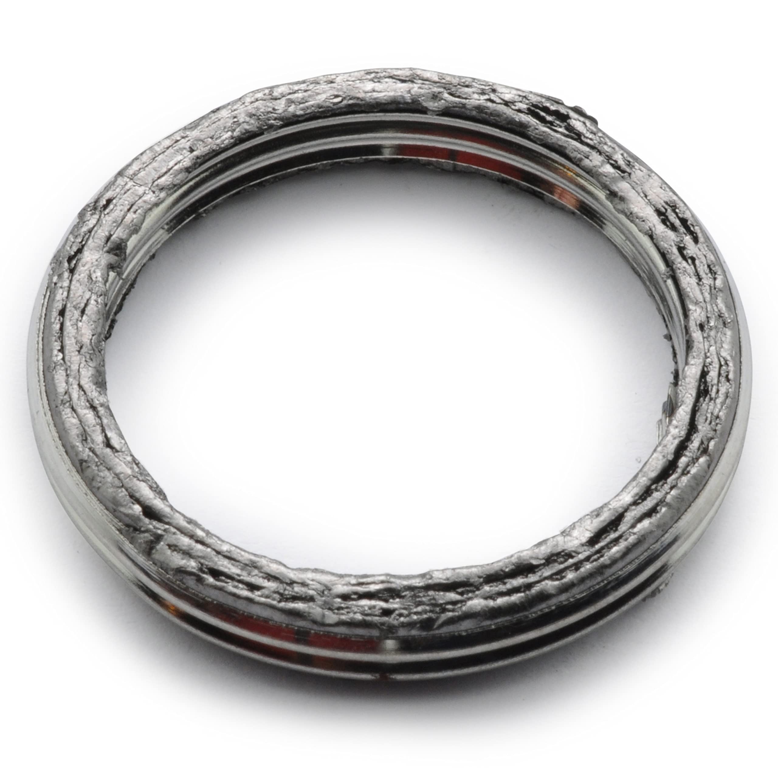 Ingranaggio Messa Easyboost Per Minarelli - Compatibile Con MBK Booster, Aerox, Aprilia SR - Foto 2