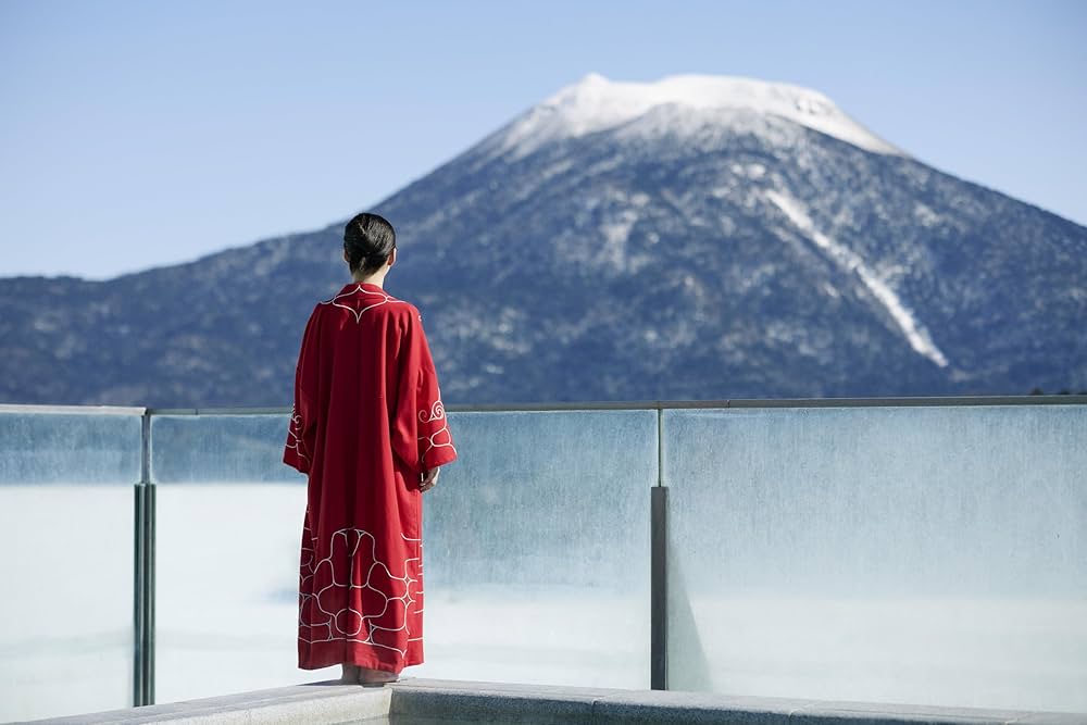 Amazon.co.jp: 【BEST SAUNA IN JAPAN】〜サウナ愛好家が、日本