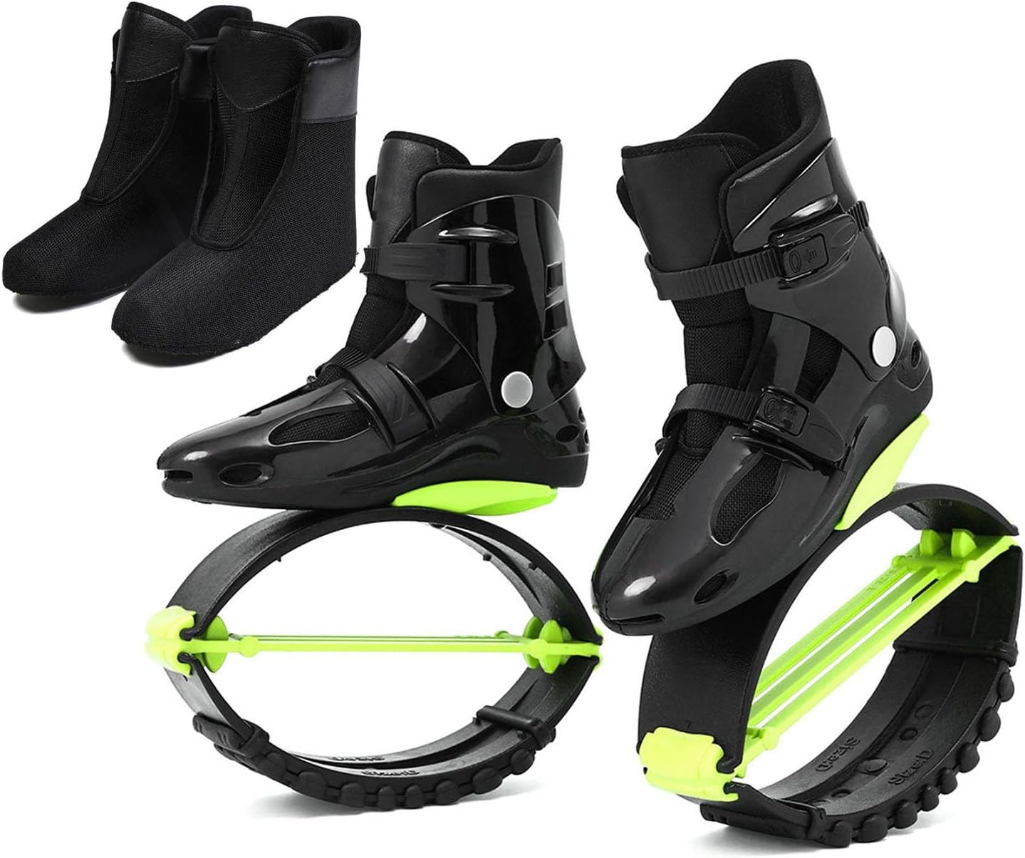 NXIALJY] カンガルージャンプシューズ カンガルージャンプシューズ