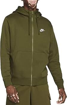 ▼NIKE SPORTSWEAR AOP SCOPE JKT 715CqBOTJXL._AC_SY350_QL65_.jpg