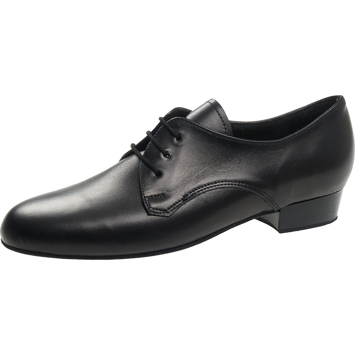 Diamant Knaben Tanzschuhe Jungen Standard Latein