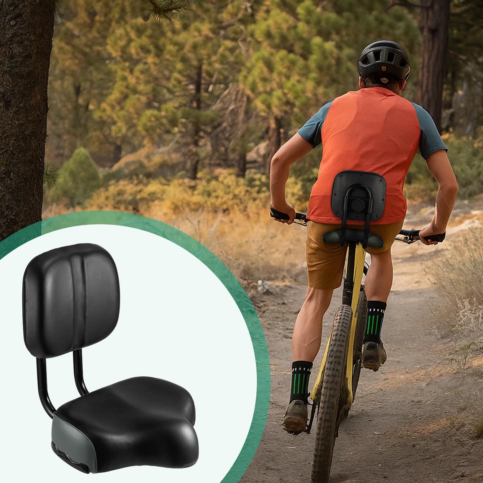 View 3