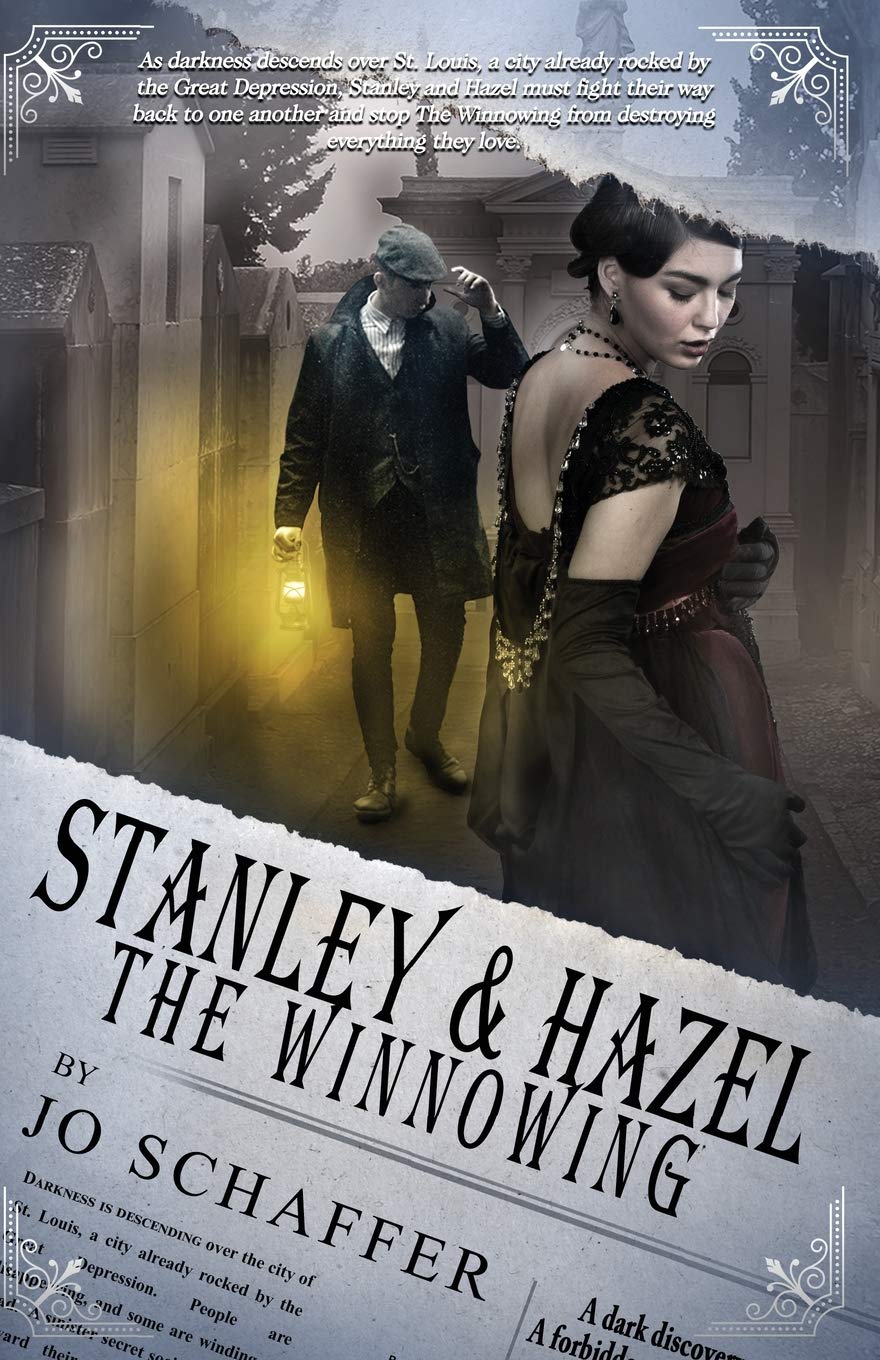 Buy Stanley Hazel — BookShops.in