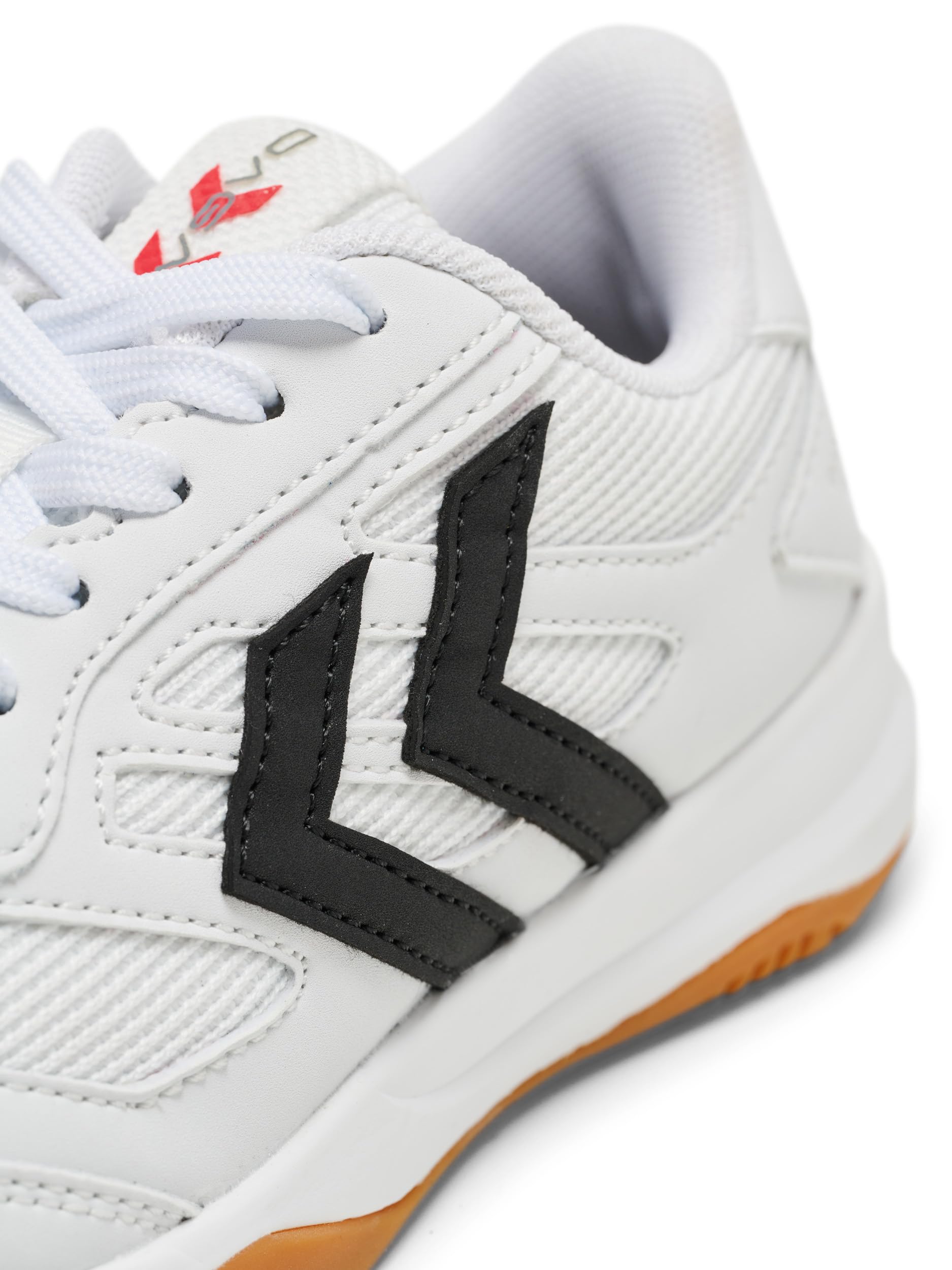 Hummel DAGAZ III JR