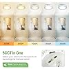 Product Photo 3