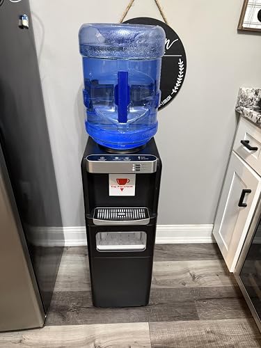Review Image by Mindful Mama