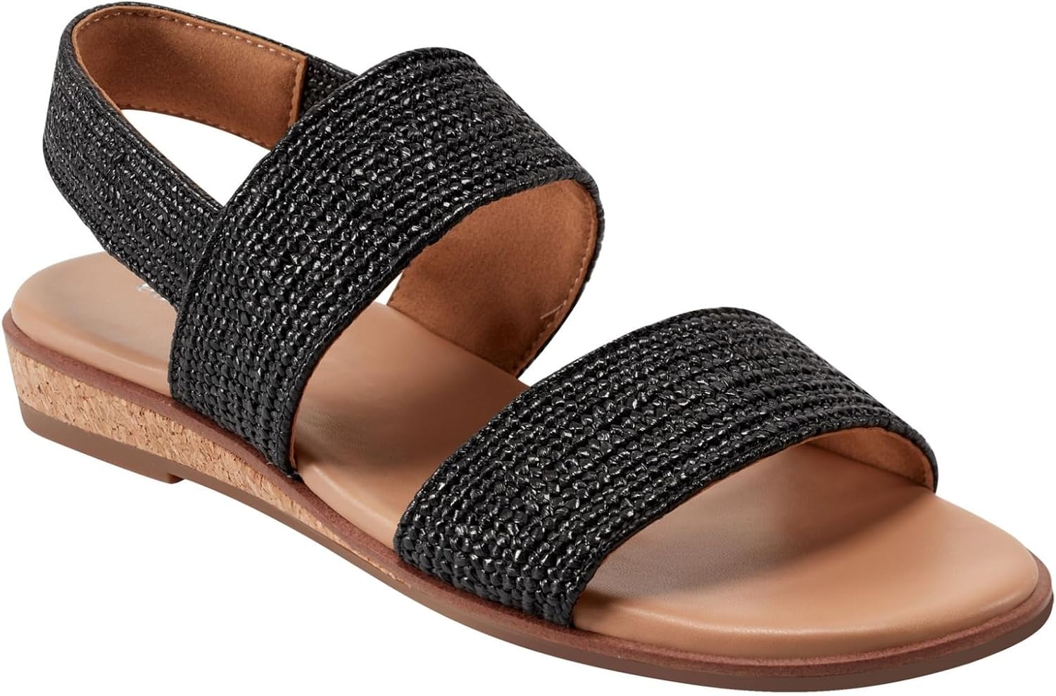 Easy Spirit Lana Women's Sandal