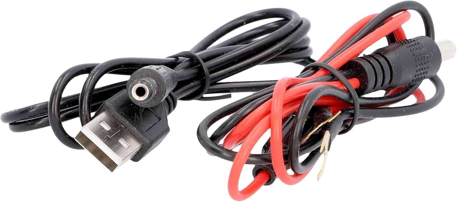 CARTREND Operated Marten Repellent