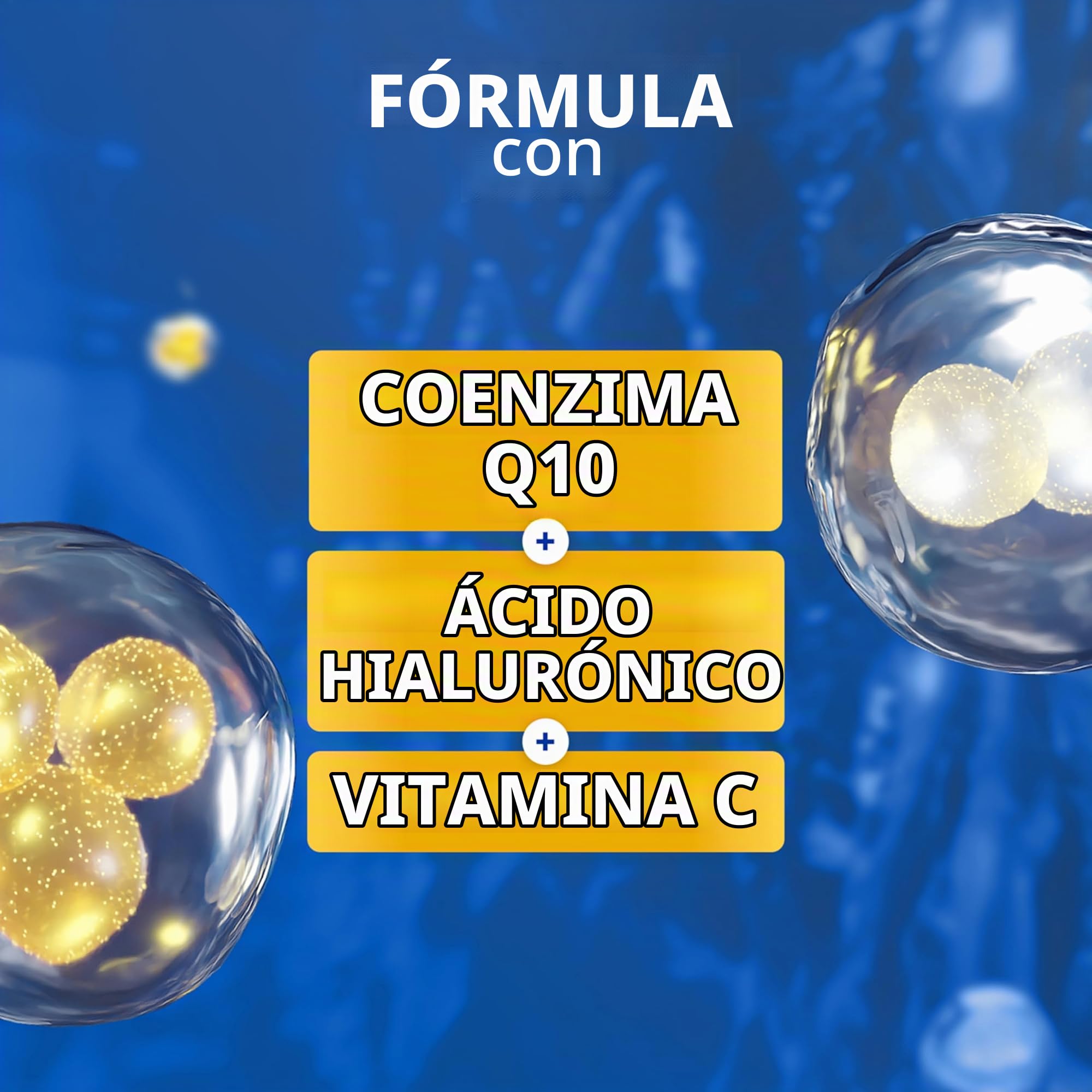 Nivea Good-Bye Cellulite - Crema Gel contra Celulilis 200 ml (Cremas)