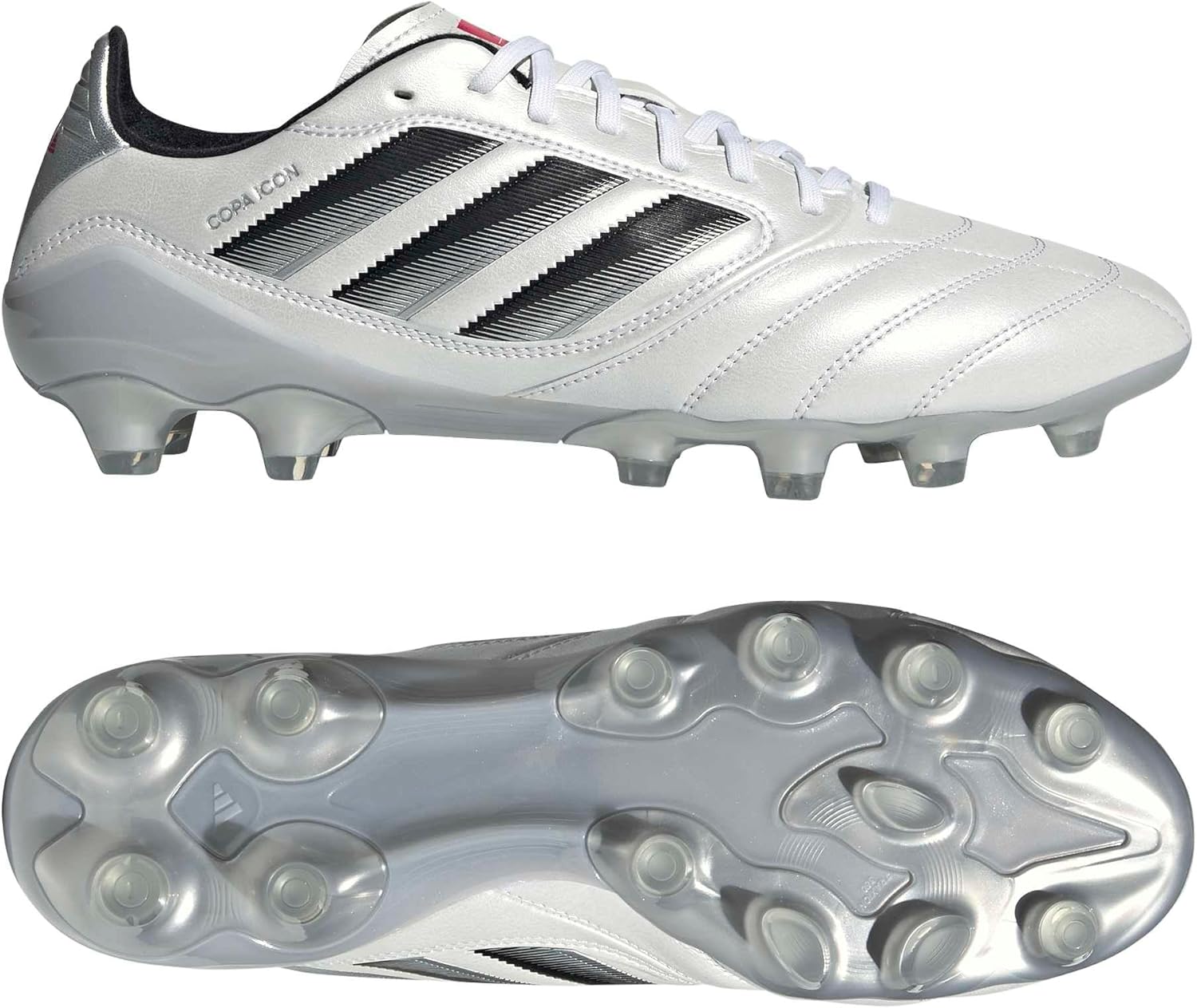 [アディダス] サッカースパイク コパアイコン II プロ HG COPA ICON 2（コパ アイコン 2） | adidas football official