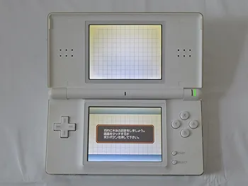ニンテンドーDS - ニンテンドーDS Lite　まとめ売り Nintendo DS DSlite まとめ売り ゆ*ん様 【まとめ売り】Nintendo