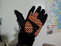 Review Image by Darin Darin