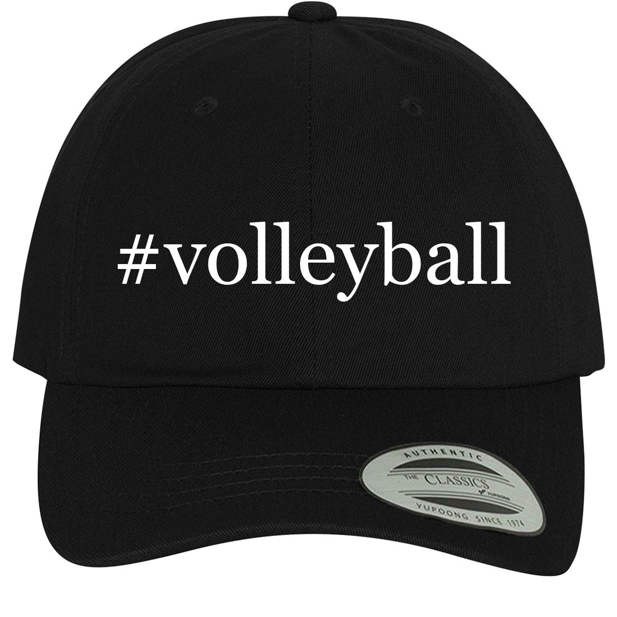 BH Cool Designs #Volleyball - Comfortable Dad Hat Baseball Cap