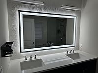 Review Image by Barry Ma Barry Ma