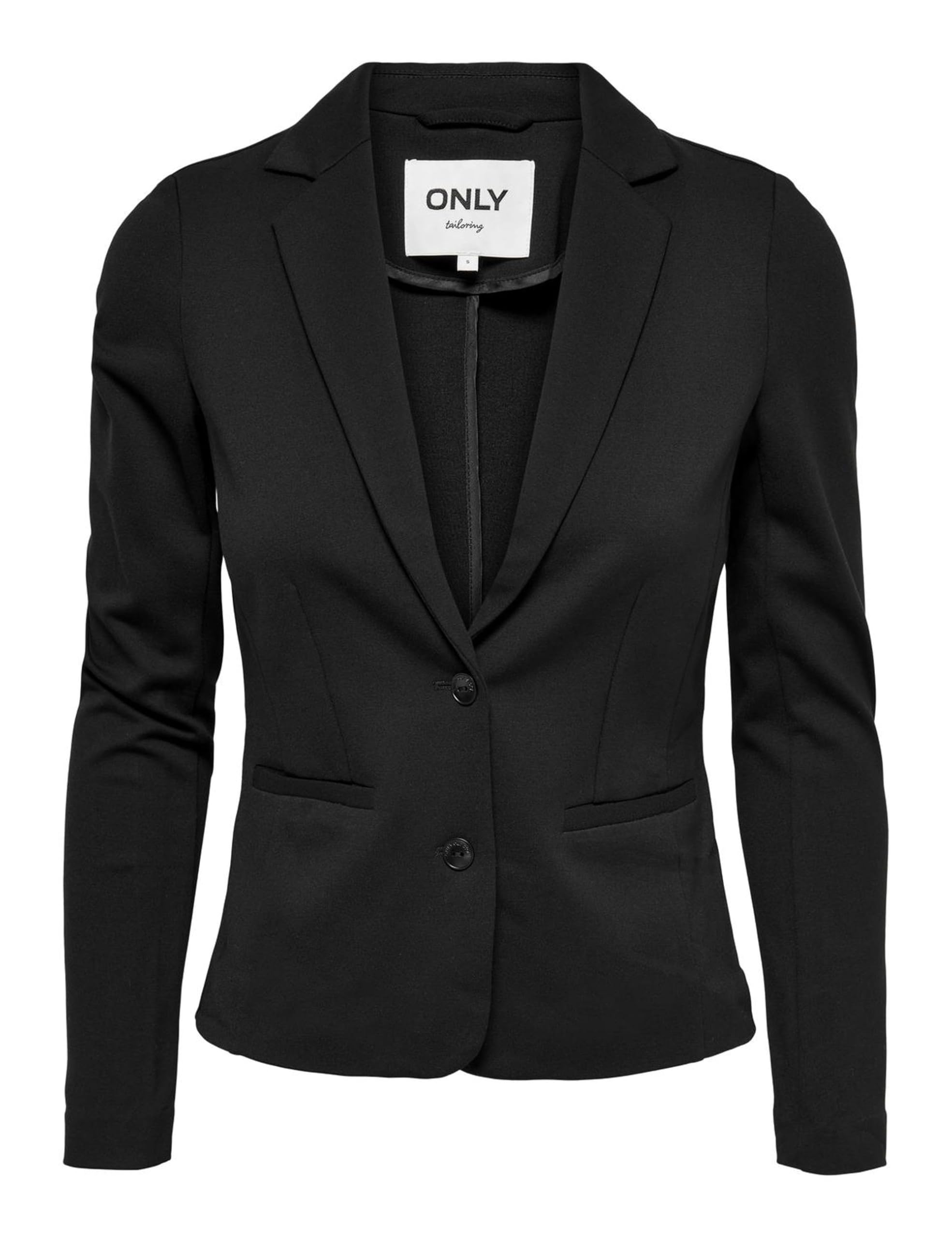 ONLPOPTRASH Blazer Damski