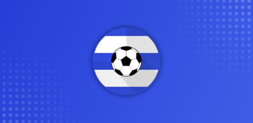 EFN - Super Hoops Edition