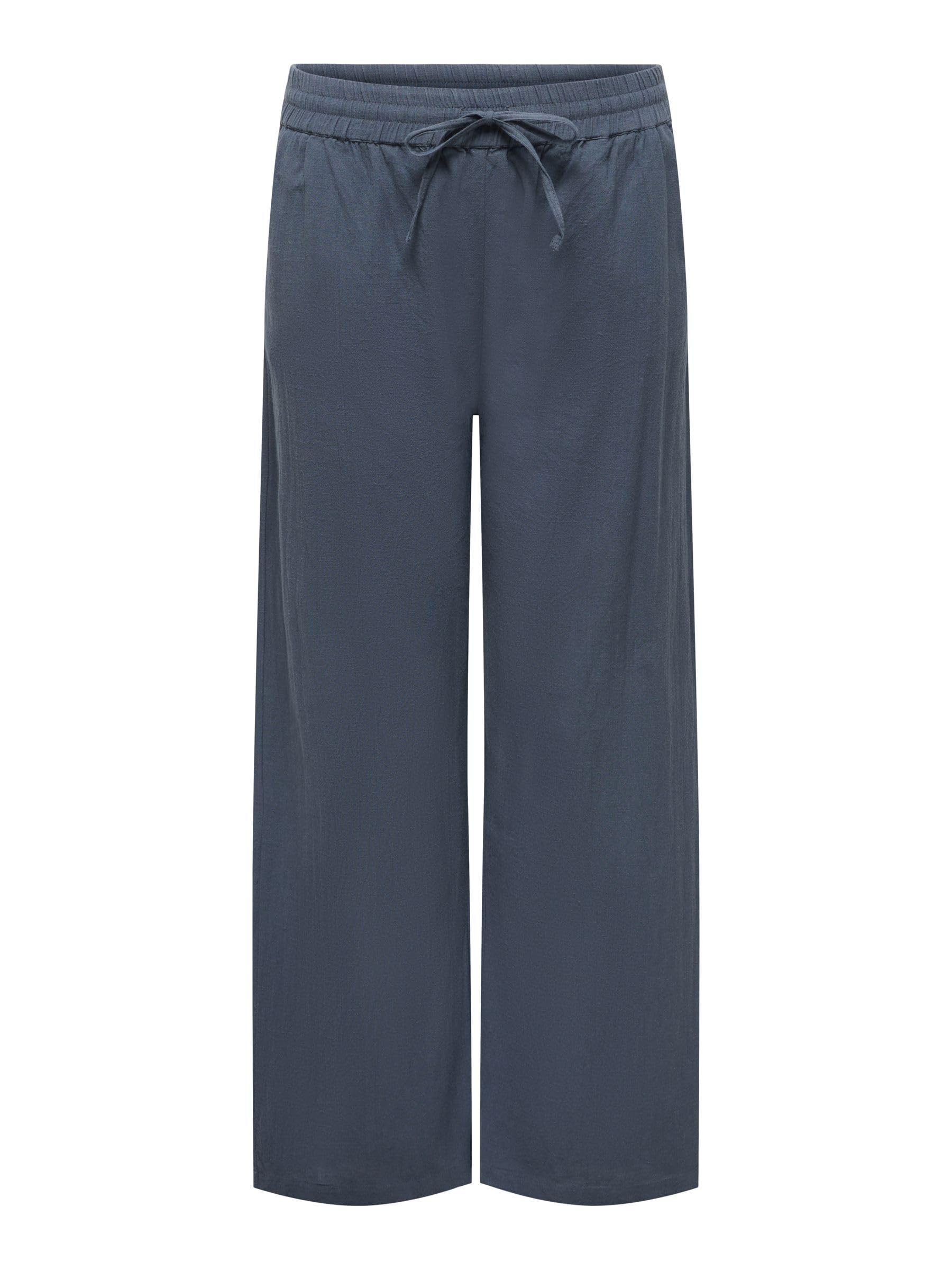 CARMAKOMA Female Hose CARTIZANA Normal geschnitten Hose | Trousers
