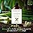 Majestic Pure Essential Oil with Glass Dropper - 100% Pure and Natural - Essential Oils for Diffuser, Aromatherapy, Soap and Candle Making, Lemongrass Essential Oil, Lemongrass Oil, 3.4 Fl Oz