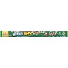 Nerds Holiday Rope, 0.92 oz