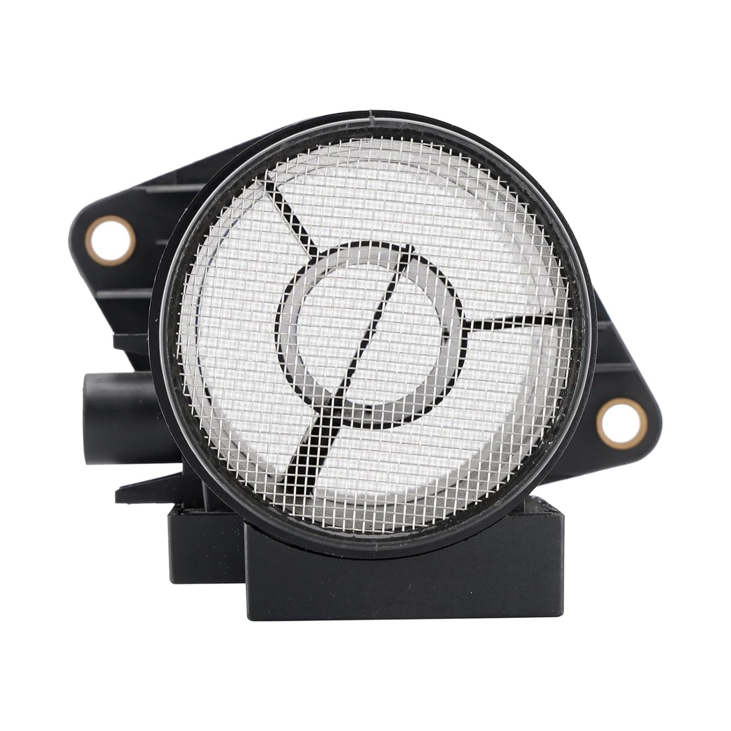 Mass Air Flow Meter Sensor 074906461