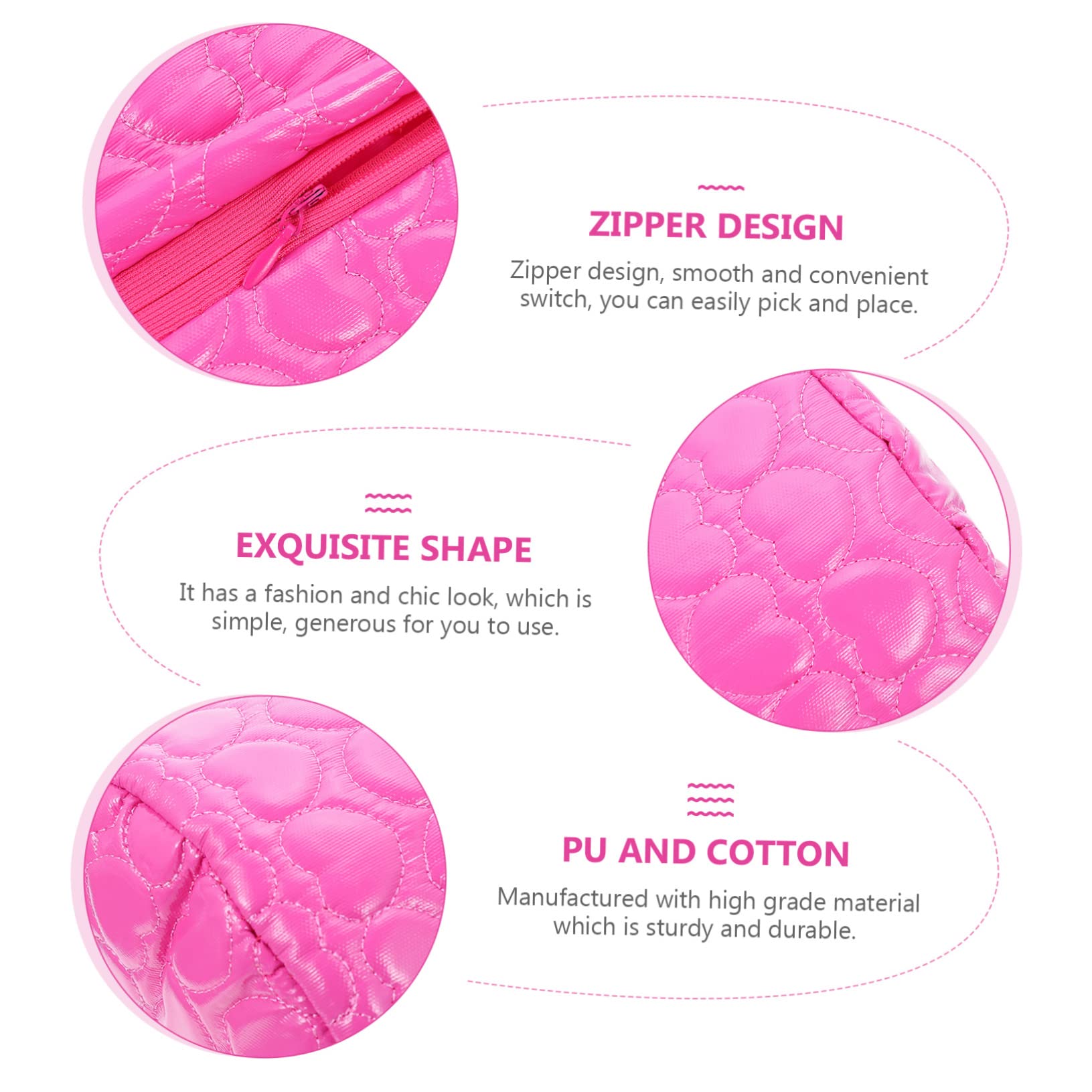minkissy 5piezas Cojín De Manicura Reposabrazos Almohada Para Uñas Diseño De Cuadros y Práctica Para Salones De Belleza Reducción De Fatiga La Manicura