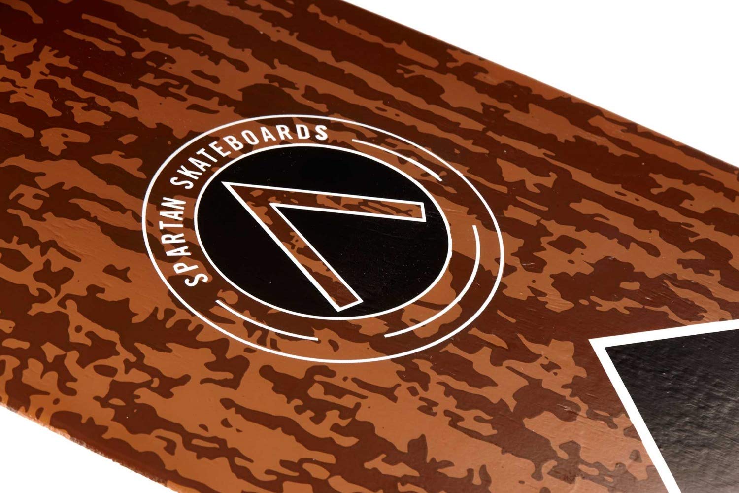 Longboard Cruiserboard 32inch