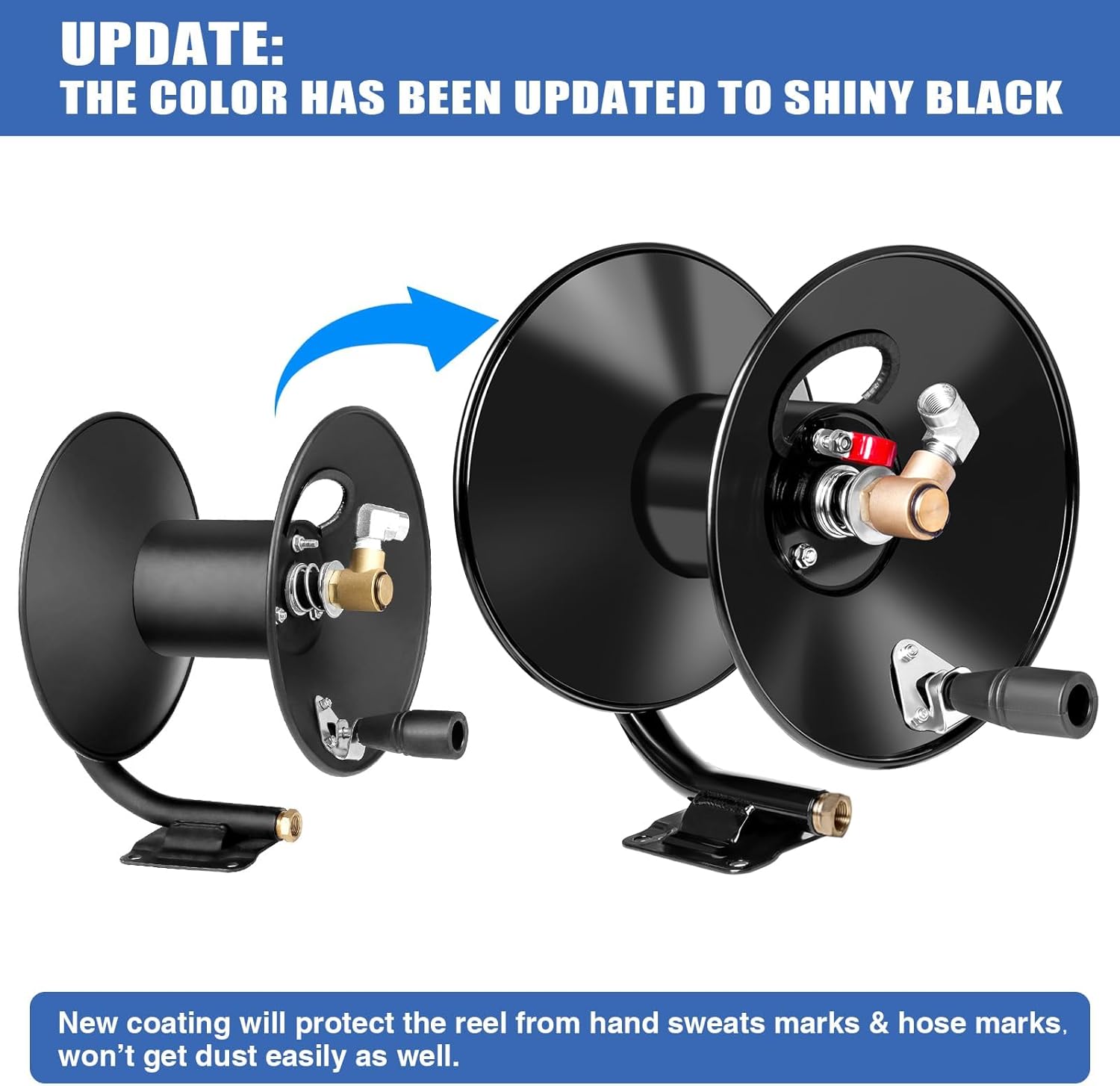 https://m.media-amazon.com/images/I/715CzARDZSL._AC_SL1500_.jpg