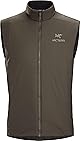 [アークテリクス] ARCTERYX アトムＬＴベスト男性用 24110