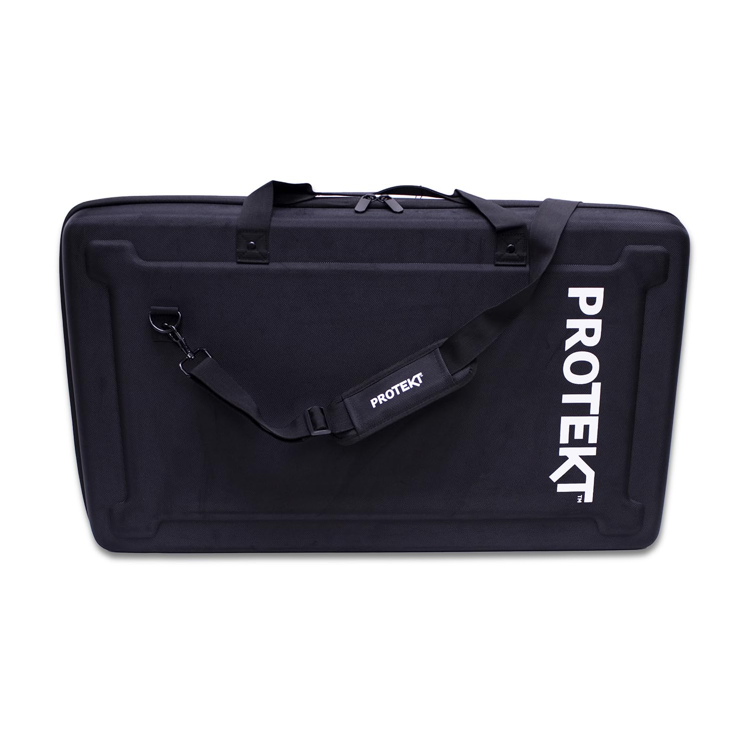 Sponsored Ad – DDJ-REV5 Plus Series BREV5 DJ Hard Carry Bag for Pioneer Dj Controller …