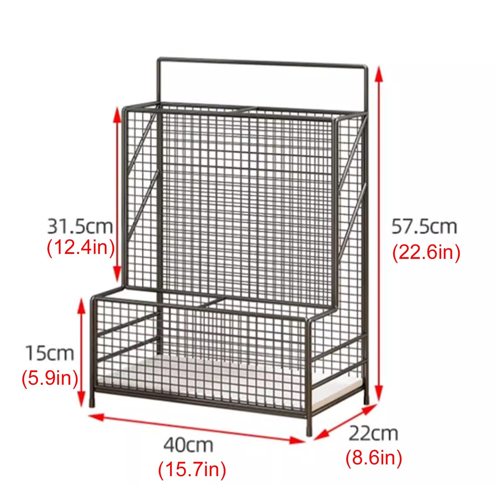 Amazon.com: Umbrella Storage Umbrella Stand Umbrella Holder