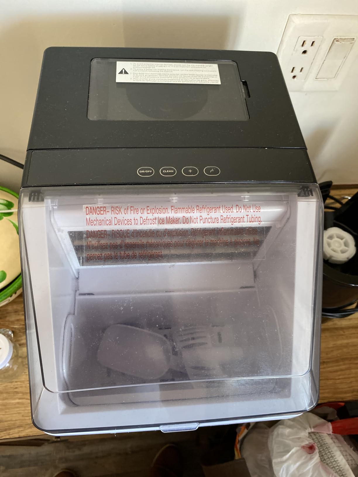 Simplemente buena calidad