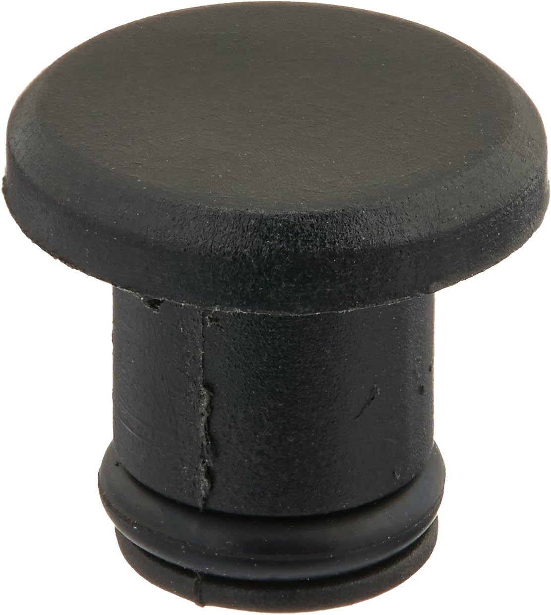 Metabo HPT Hitachi 951895 Lock Off Button C10Fs C8Fb2 Replacement Part