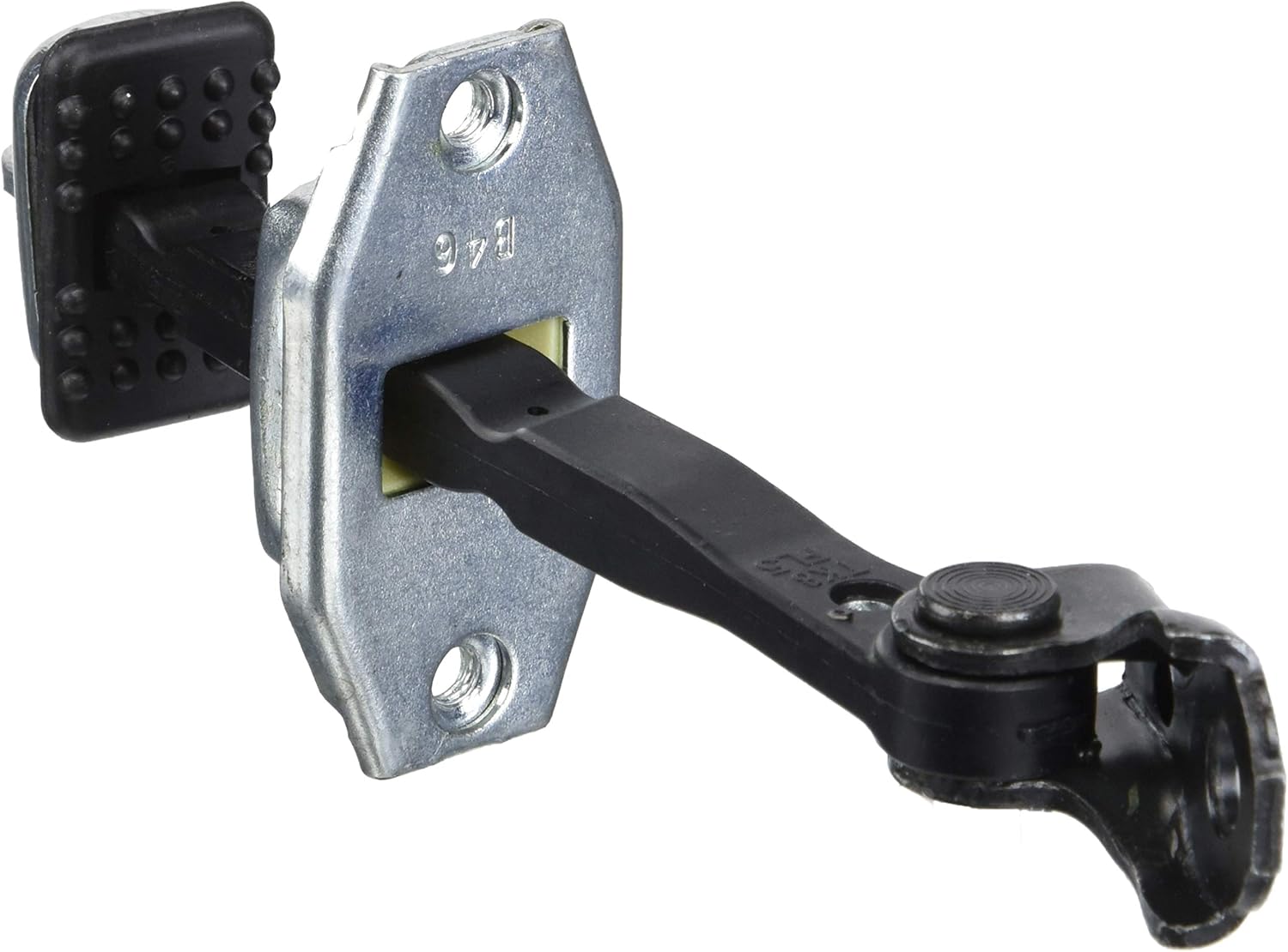 Genuine Honda 72380-TK8-A01 Left Front Door Checker