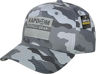 Rapid Dominance Mens Classic
