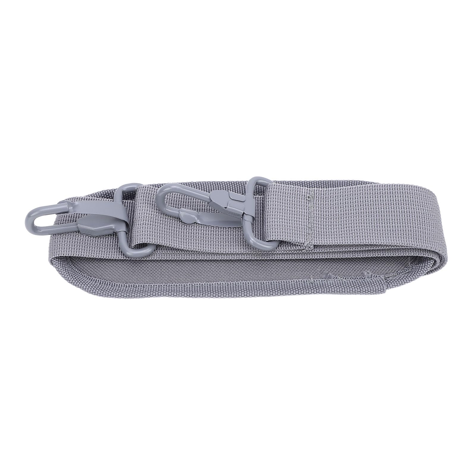 Mini Case, Mini Caperizos Al Aire Libre, Bolsa de Almacenamiento de Platos Satelitales, Bolso de Accesorios de Portátiles para Al Aire Libre, Campamento