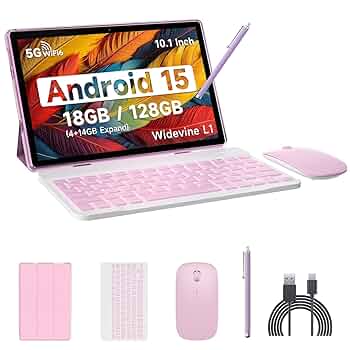 Android 15 10インチタブレット 24GB RAM 128GB 715D-p8dTNL._UF350,350_QL50_.jpg