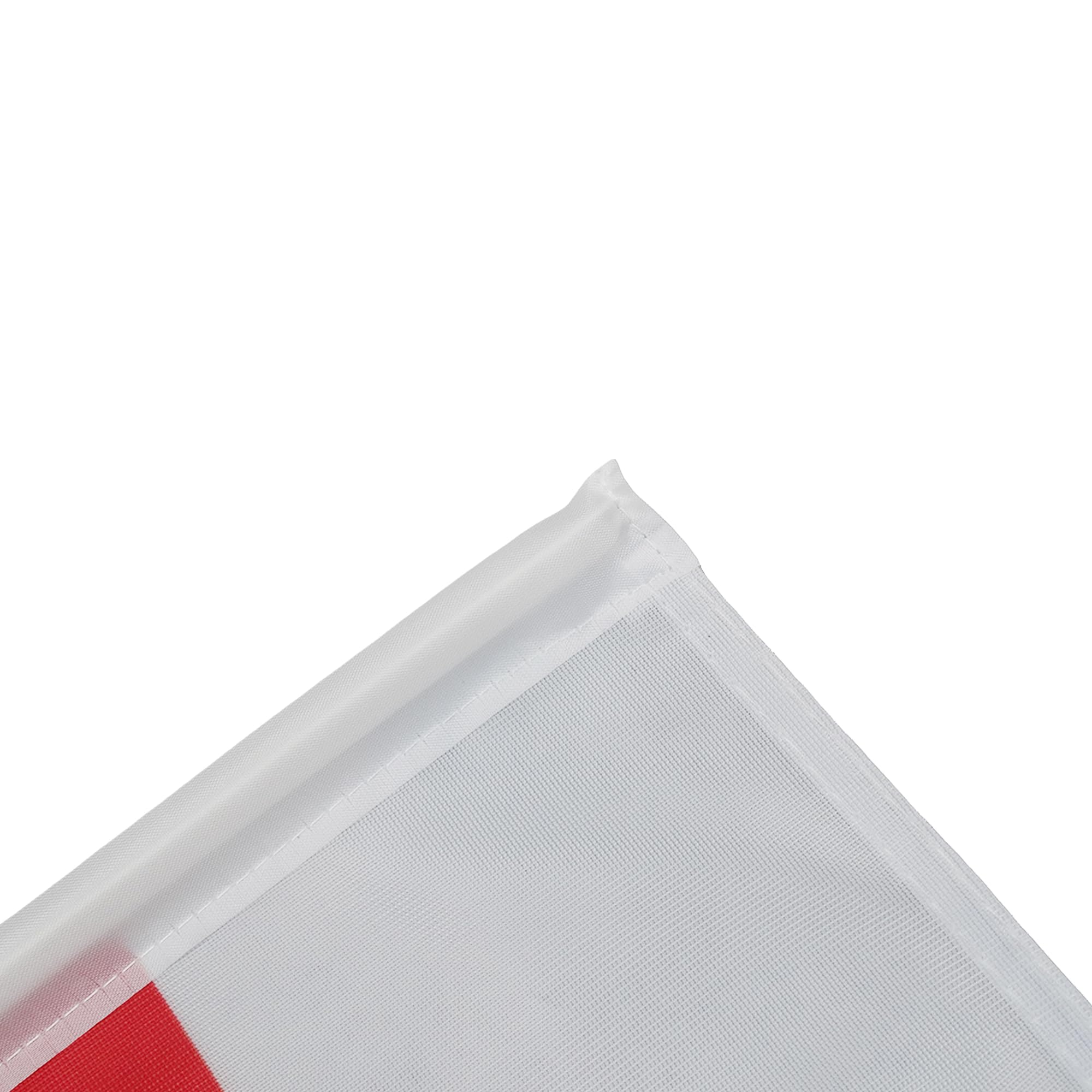 AZ FLAG South Africa Car Flag 18'' x 12'' - South African Car flags 30 x 45cm - Banner 18x12 INCHES PLASTIC STICK — view 162