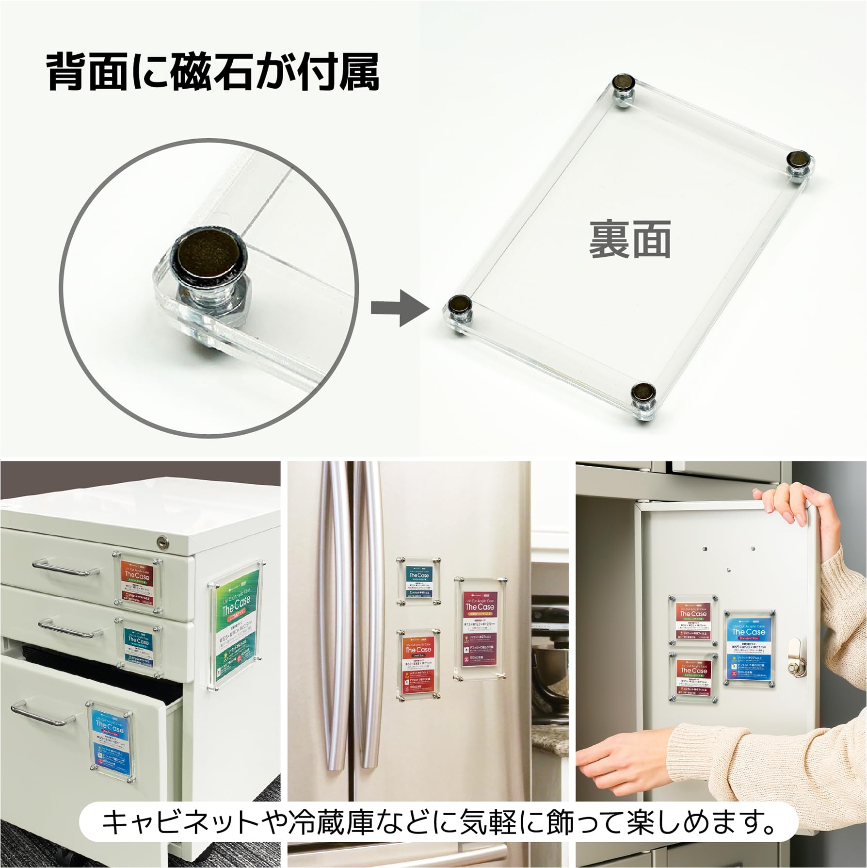Amazon | The Case 99[未開封パックサイズL] | トレカ 通販
