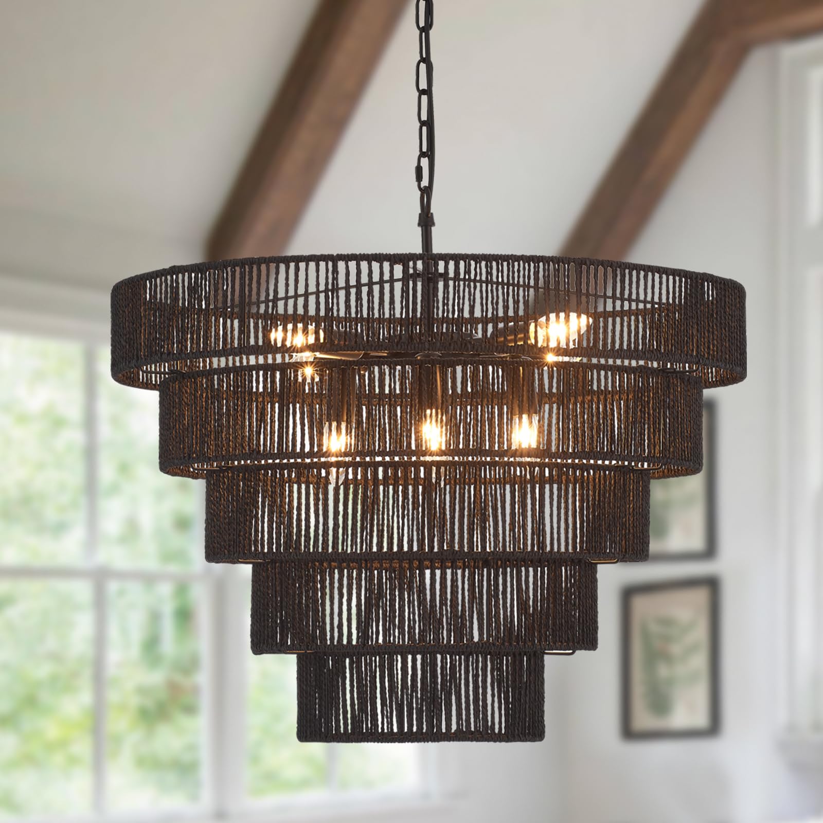 May The Odds Be Ever In Your Favor!