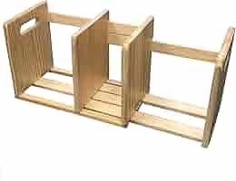 karimoku 木製ブックスタンド 70's-80's カリモクwooden bookstand | Pay ID
